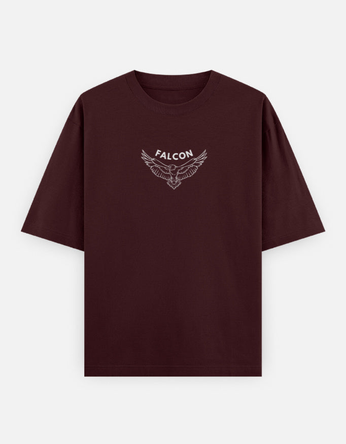 Front_1_c_25.jpg