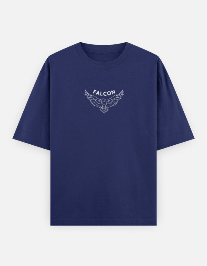 Front_1_c_9.jpg