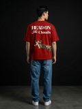 Unisex Oversized Classic T-Shirt